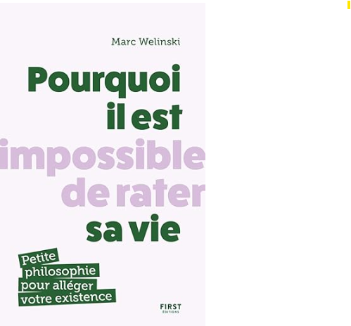 Capture d’écran 2025-11-26 130742