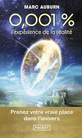 Capture d’écran 2025-11-28 214537